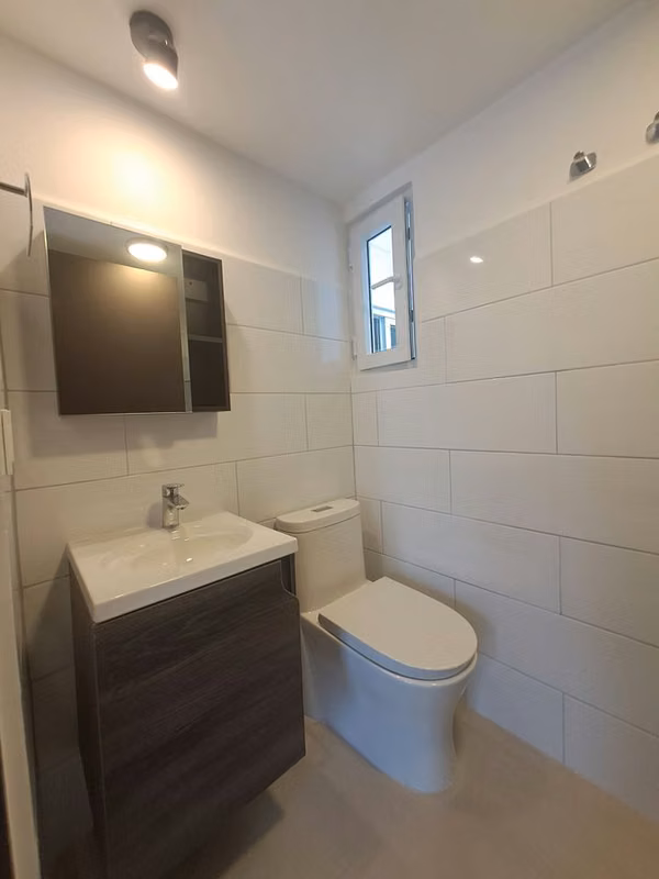 SE ALQUILA APARTAMENTO CON LINEA BLANCA CONDOMINIO KHAYA GRANADILLA DE CURRIDABAT