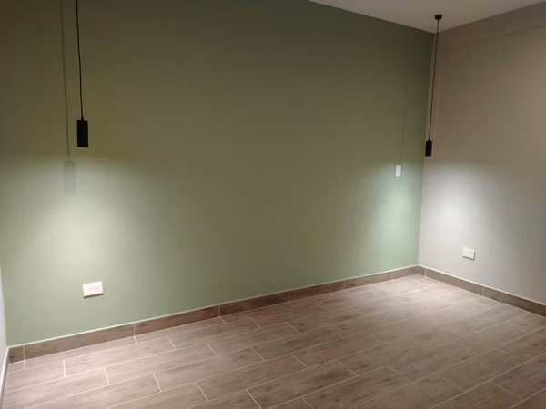 ¡APARTAMENTO EN ALQUILER – MARÍA AUXILIADORA, HEREDIA!