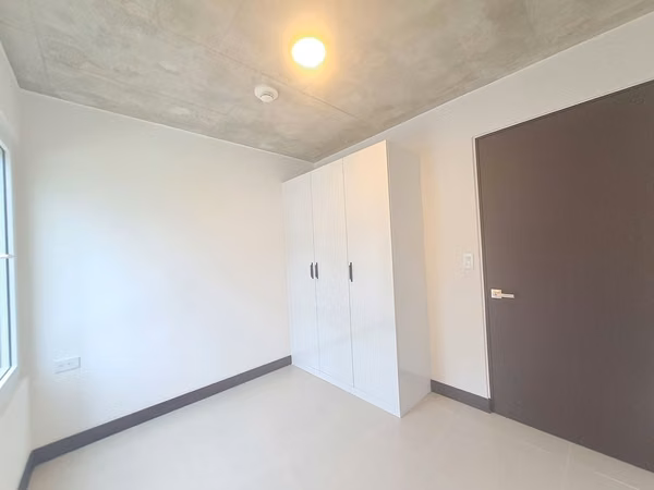 SE ALQUILA APARTAMENTO CON LINEA BLANCA CONDOMINIO KHAYA GRANADILLA DE CURRIDABAT