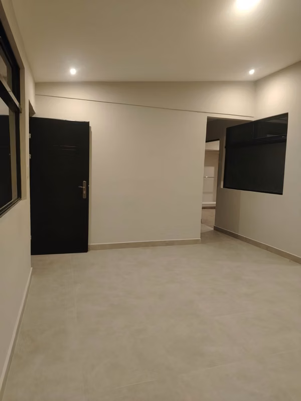¡APARTAMENTO EN ALQUILER – MARÍA AUXILIADORA, HEREDIA!