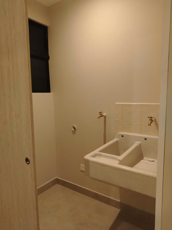 ¡APARTAMENTO EN ALQUILER – MARÍA AUXILIADORA, HEREDIA!