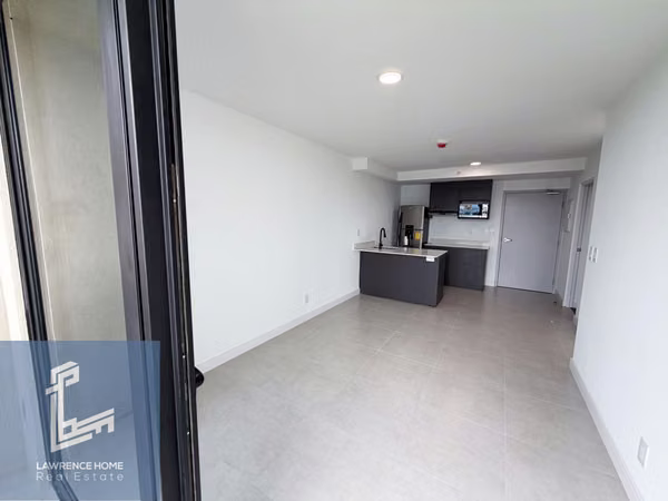 APARTAMENTO NUEVO CON LINEA BLANCA 1 HABITACION CON PARQUEO EN SABANA