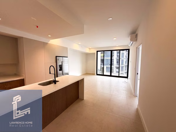 APARTAMENTO DE LUJO 