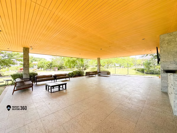 Lote en venta | Hacienda Espinal – Primera Etapa