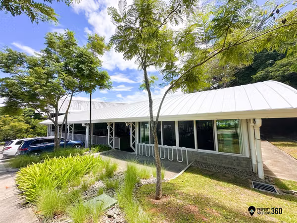 Lote en venta | Hacienda Espinal – Primera Etapa