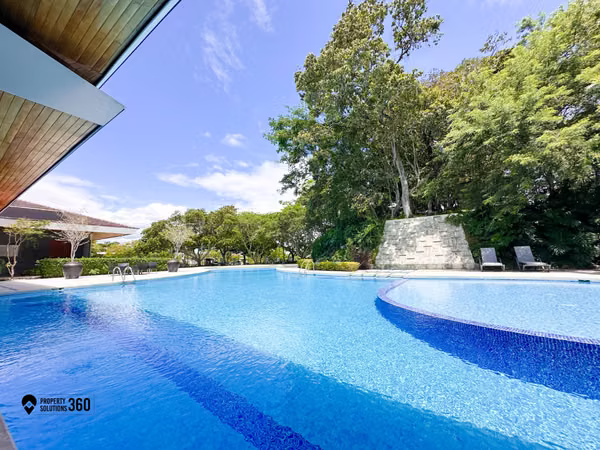 Lote en venta | Hacienda Espinal – Primera Etapa