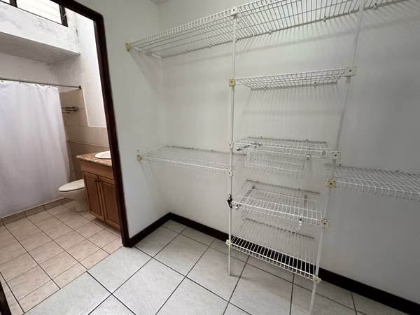 Casa en Condominio en San Pedro