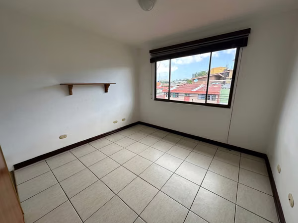 Casa en Condominio en San Pedro
