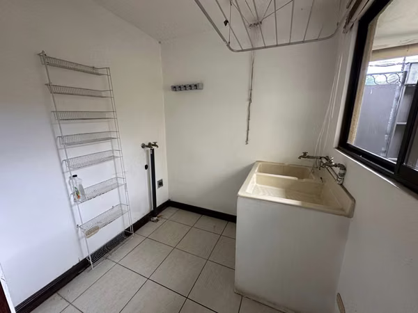 Casa en Condominio en San Pedro