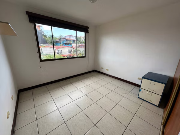Casa en Condominio en San Pedro