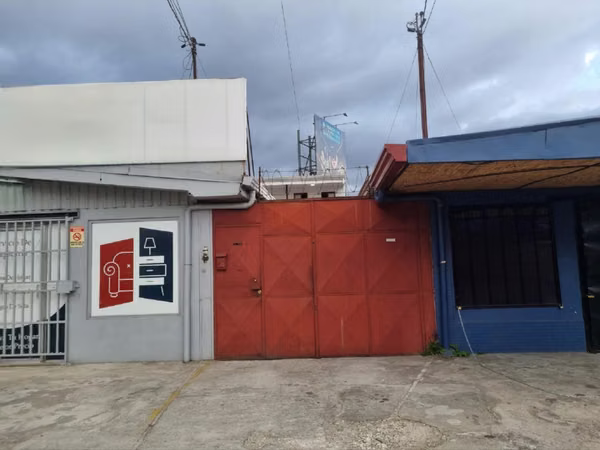 Zapote Terreno Suelo Mixto