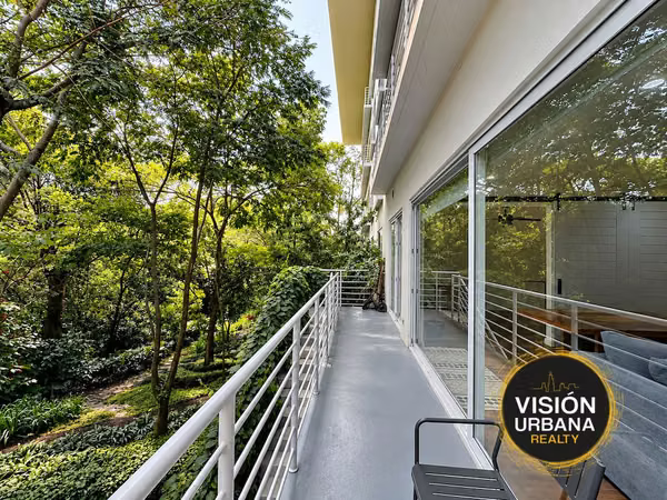 Apartamento de 3 Habitaciones en Distrito 4