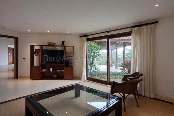Condominio Elegante