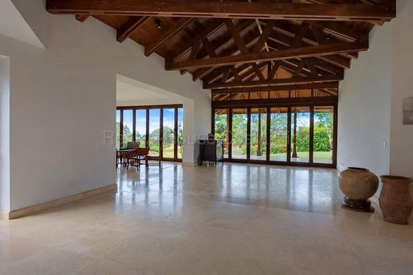 Condominio Elegante