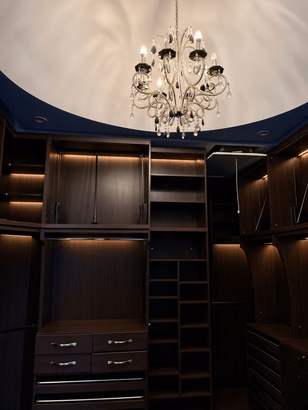 SPECTACULAR HOUSE IN ESCAZU IN GATED COMMUNITY