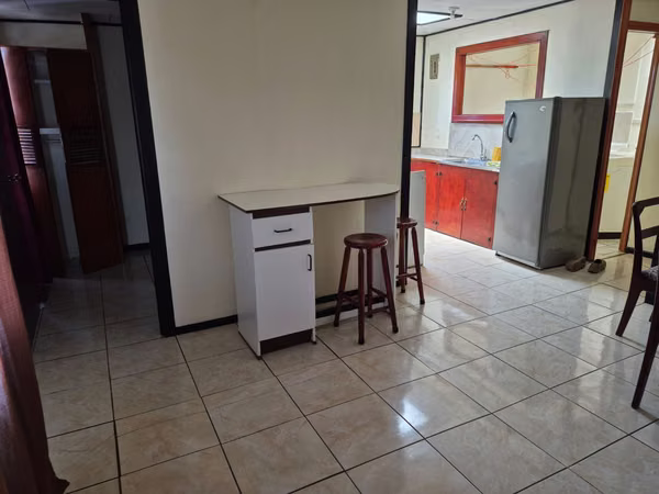 Suitable rental