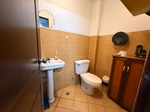Local Comercial en Venta en Belén, Heredia | Oficina o Negocio
