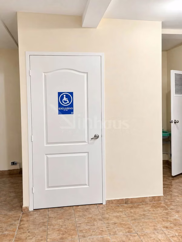 Venta de Edificio El Prado Curridabat
