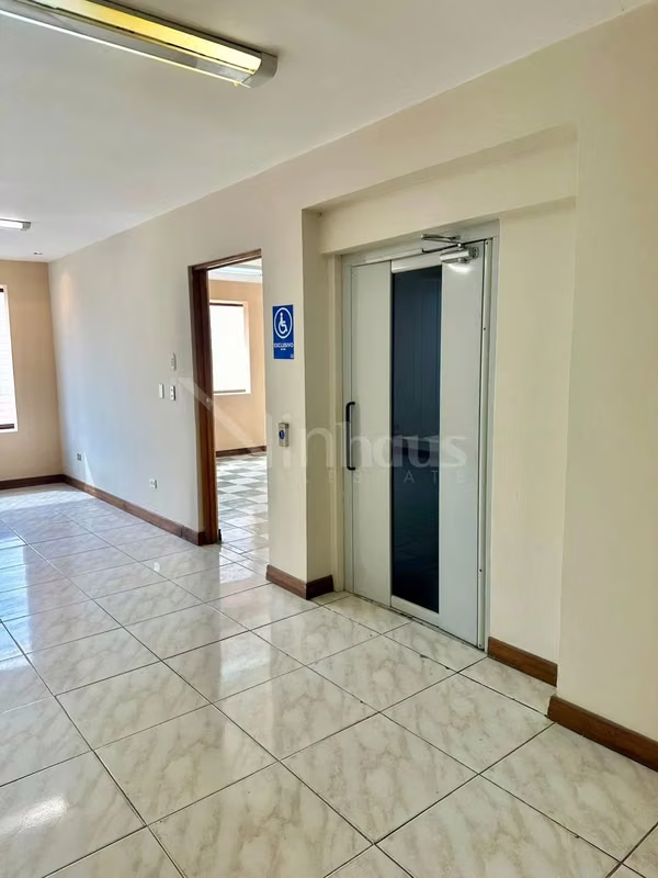 Venta de Edificio El Prado Curridabat
