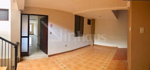 Venta de Edificio El Prado Curridabat