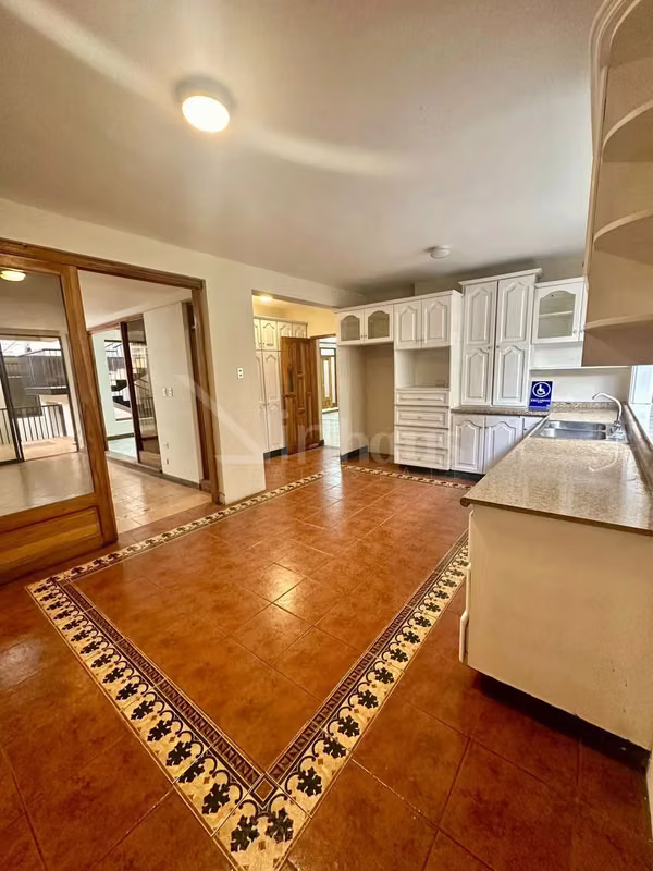 Venta de Edificio El Prado Curridabat