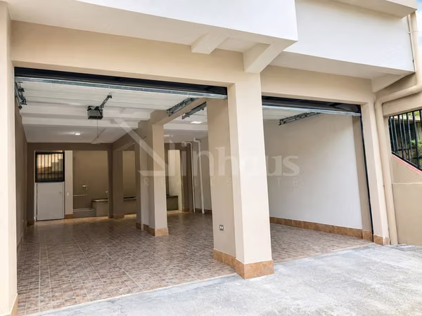 Venta de Edificio El Prado Curridabat