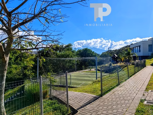 SE VENDE CASA SAN PABLO HEREDIA CONDOMINIO SCG30
