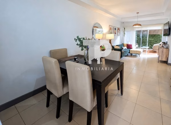 SE VENDE CASA SAN PABLO HEREDIA CONDOMINIO SCG30