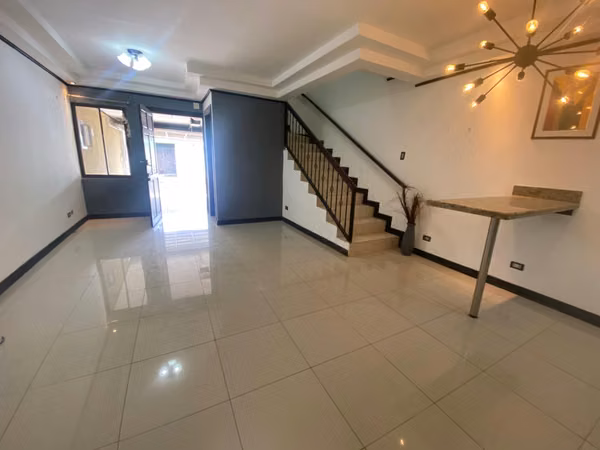 78436 / Casa moderna / Tres Ríos / Residencial Monserrat / Seguridad / Alta plusvalía