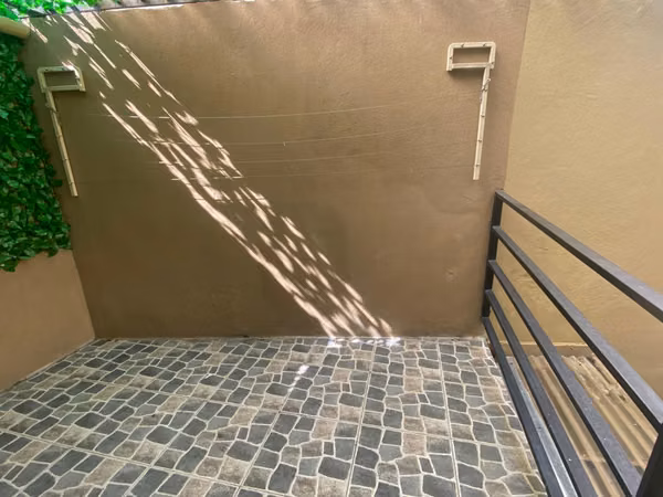 78436 / Casa moderna / Tres Ríos / Residencial Monserrat / Seguridad / Alta plusvalía