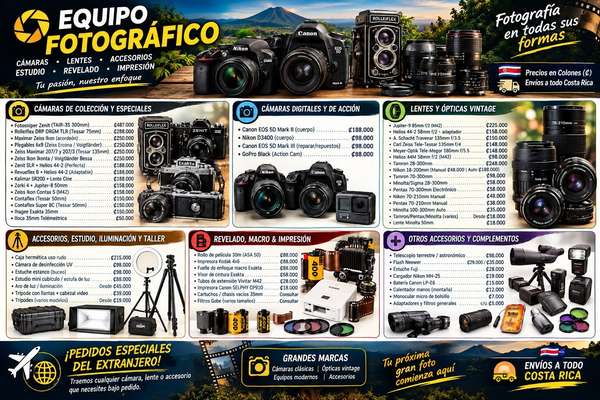 helios lens 44-2 teleobjective cameras digital adapters analog photography cameraman filter asch