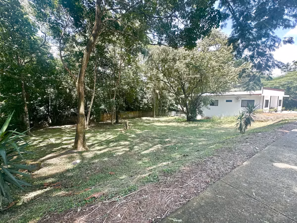 VENTA LOTE | condominio | OPORTUNIDAD | piscina | tenis, Coyolar, OROTINA (FAU)
