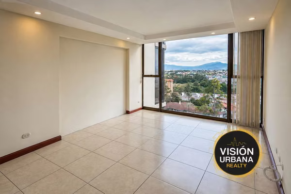 Apartamento de 3 Habitaciones en Condominio Altos de Marbella
