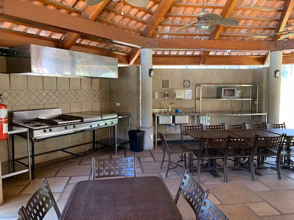 Apartamento en Venta Heredia Belén | Confort, Ubicación y Amenidades