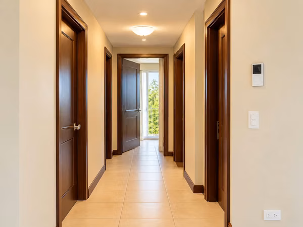 Apartamento en Venta Heredia Belén | Confort, Ubicación y Amenidades