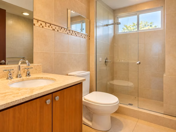 Apartamento en Venta Heredia Belén | Confort, Ubicación y Amenidades