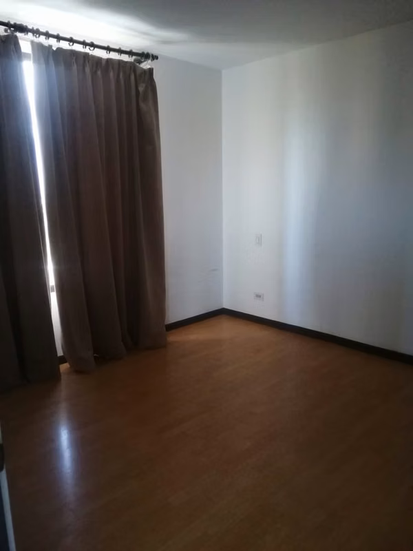 APARTAMENTO 2 HABITACIONES BRISAS DEL OESTE