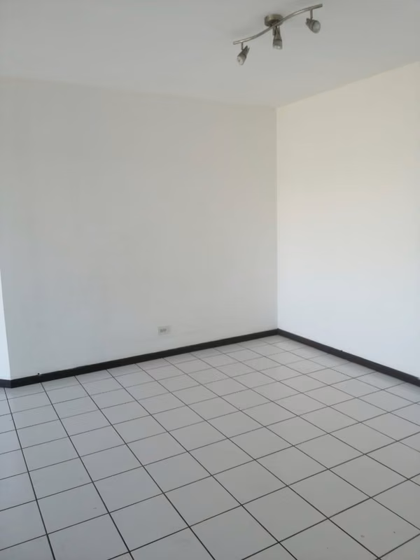 APARTAMENTO 2 HABITACIONES BRISAS DEL OESTE