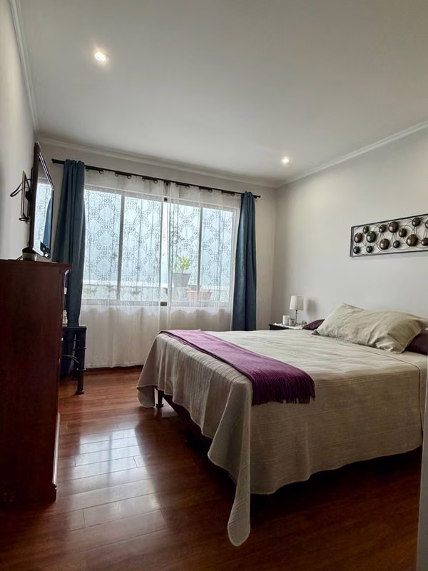 CASA INDEPENDIENTE DE UNA PLANTA | SAN VICENTE DE MORAVIA