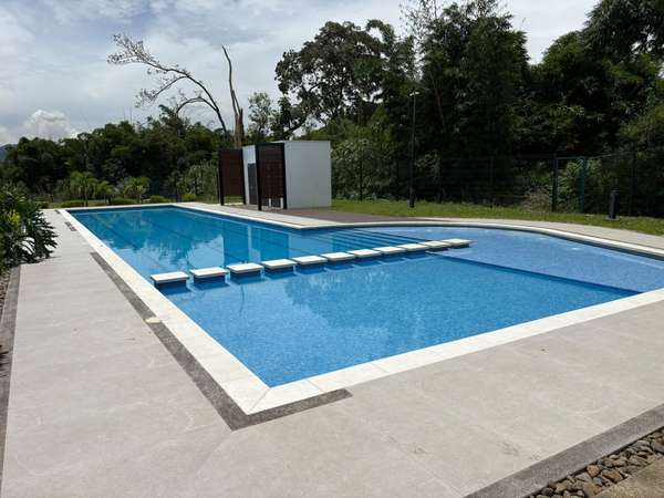Sequine Lot Dulua Condo in Greece