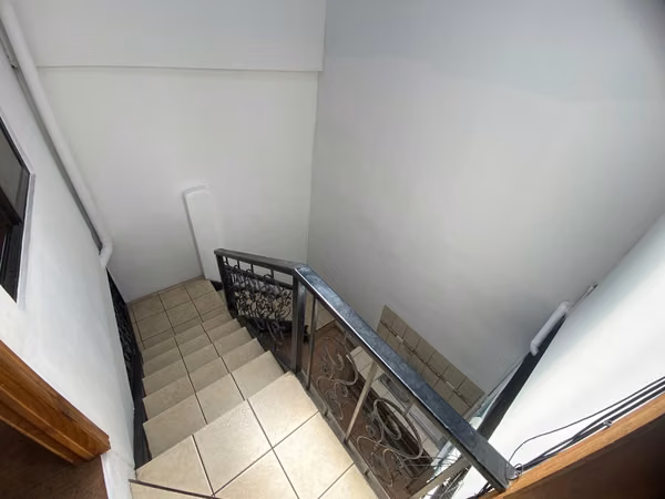SE VENDE CASA, USO DE SUELO MIXTO, LA AURORA DE HEREDIA