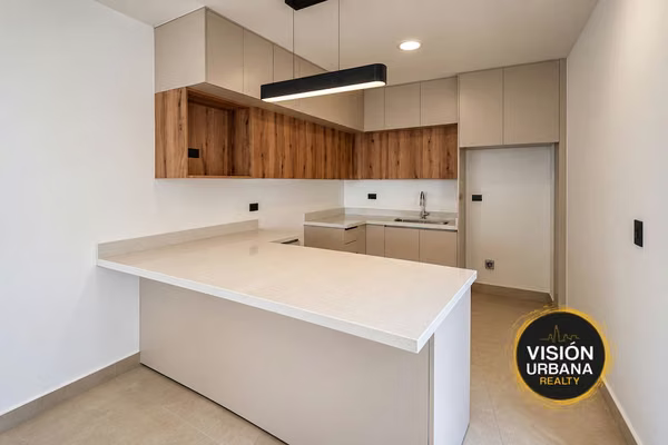 Casa para Estrenar de 3 Habitaciones en NAIA Guachipelín