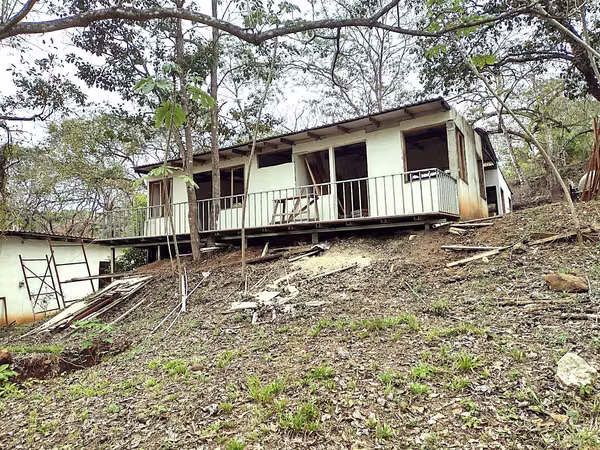 Venta finca OROTINA  Bajamar 70 MILL COL FINANCIAMIENTO