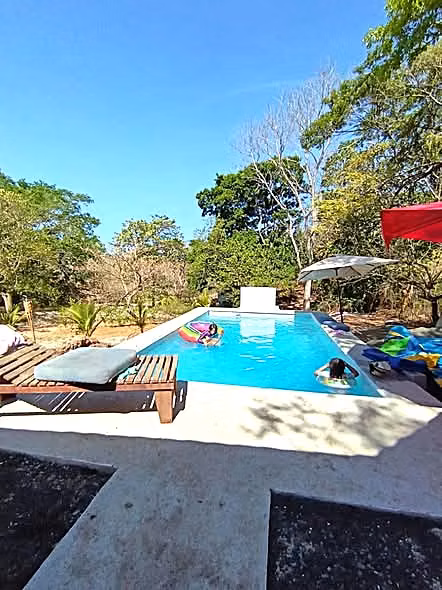 Venta finca OROTINA  Bajamar 70 MILL COL FINANCIAMIENTO 