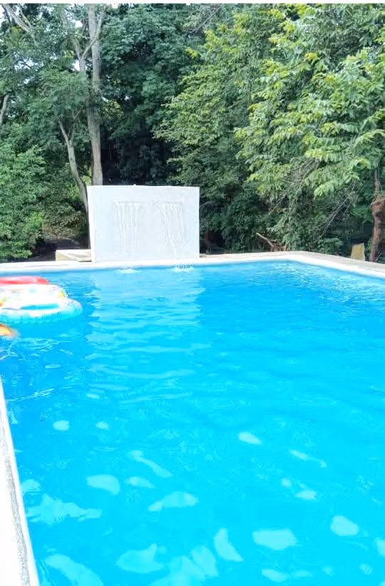 Venta finca OROTINA  Bajamar 70 MILL COL FINANCIAMIENTO