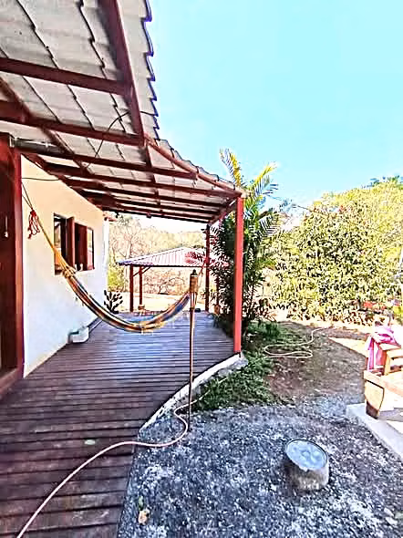 Venta finca OROTINA  Bajamar 70 MILL COL FINANCIAMIENTO