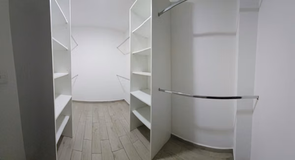 PARA INVERSIONISTAS VENTA DE CASA EN BRASIL DE MORA EN SANTA ANA EN CONDOMINIO