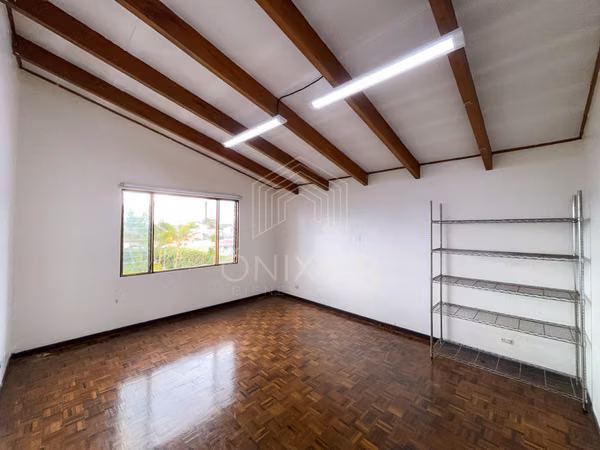 Casa Amplia en Alquiler – San Pedro, Montes de Oca (cerca de UCR y Mall San Pedro)