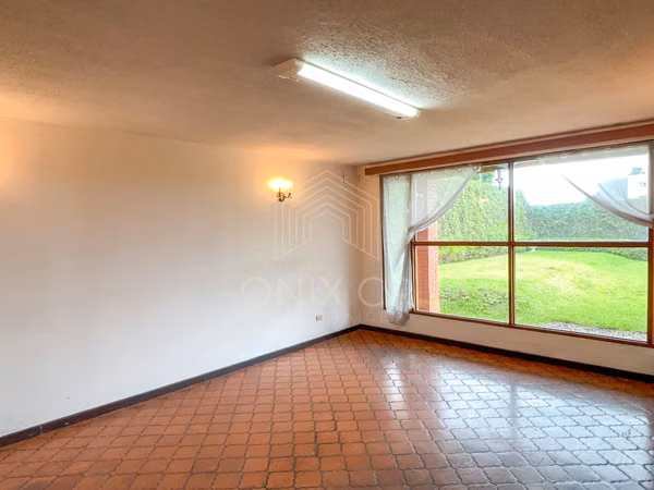 Casa Amplia en Alquiler – San Pedro, Montes de Oca (cerca de UCR y Mall San Pedro)