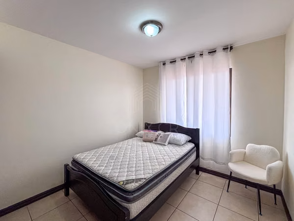 VIVA SIN COMPLICACIONES | APARTAMENTO FULL AMUEBLADO EN TIBÁS